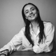 Iryna Yetskalo