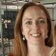 Jasmine Lehnis MBA